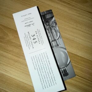 Day Tint SPF 30 Relief Cream - White